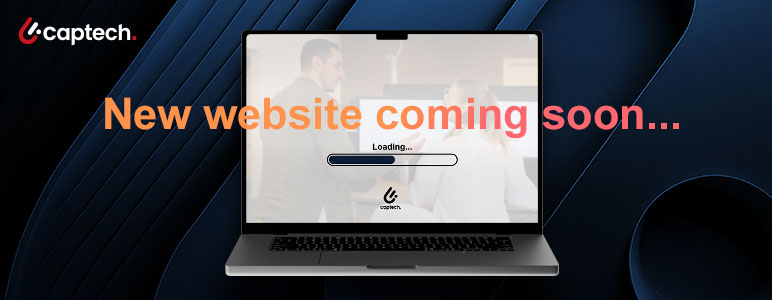New Site 